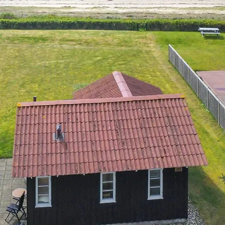 2 Bedroom Amazing In V