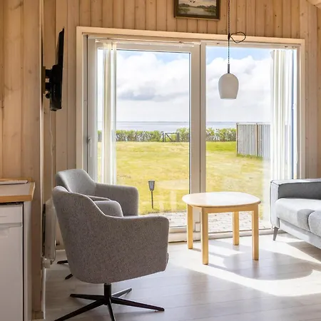 2 Bedroom Amazing In V *