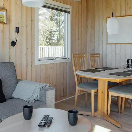 2 Bedroom Amazing In V