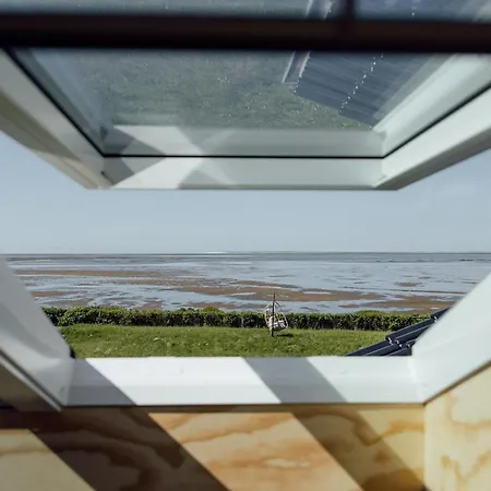 Дом отдыха 2 Bedroom Amazing In V *