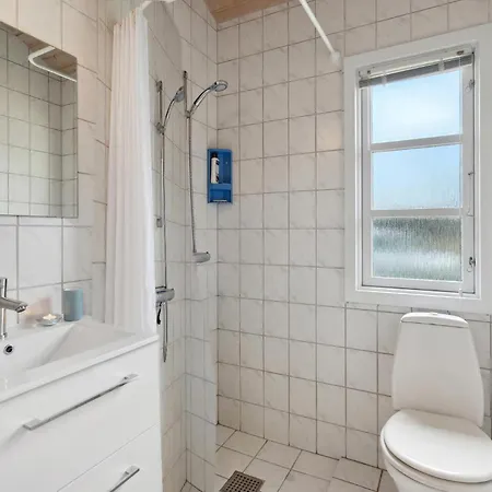 2 Bedroom Amazing In V * Эсбьерг