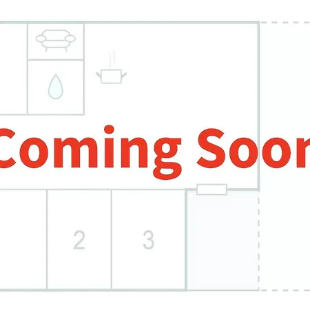 2 Bedroom Amazing In V *